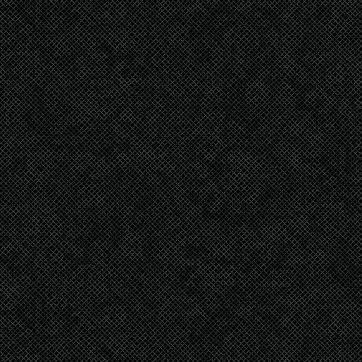 BE Whisper Weave II Midnight