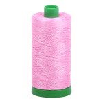 Aurifil 40wt 1000m-3660