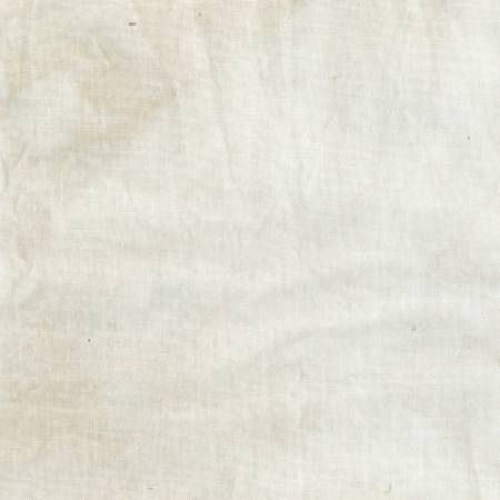 WD Palette 37098-12 Chalk