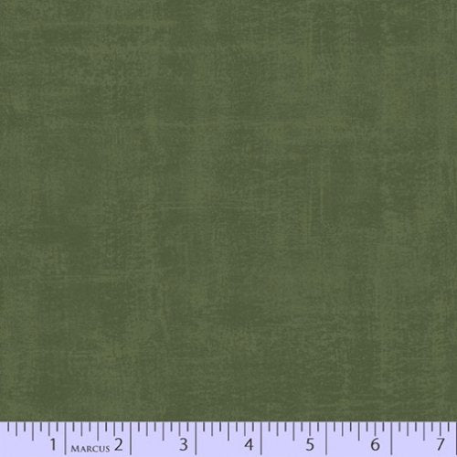 MB Semi Solid Green 0695 0114