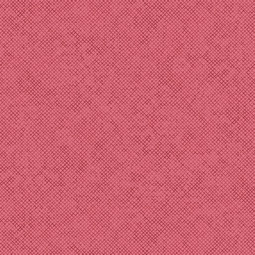 BE Whisper Weave Salmon