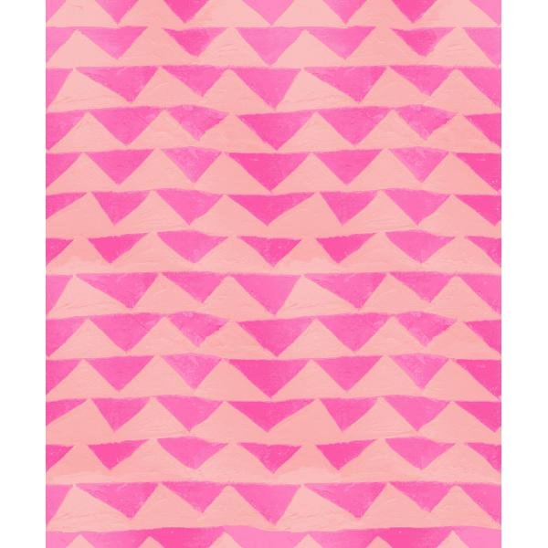 RJR Once Upon a time-Little Mountain-Rose knit