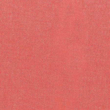 WD Artisan Solid 40171 13 Red/White