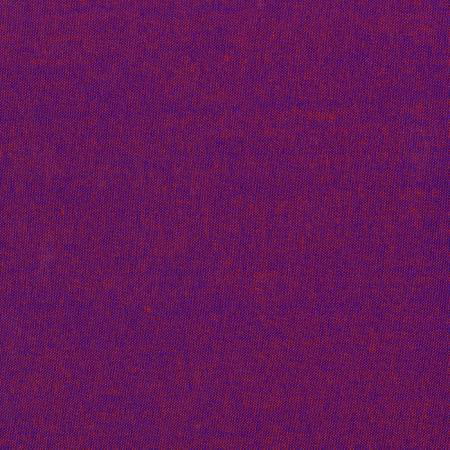 WD Artisan Solid 40171-37 Red/Royal