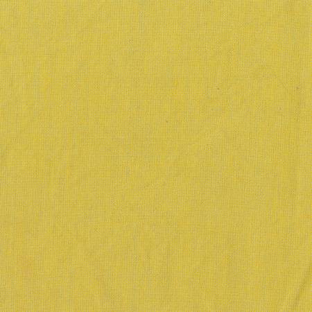 WD Artisan Solid 40171 42 Yellow/Grey