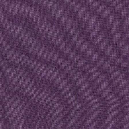 WD Artisan Solid 40171 60 Purple/Violet