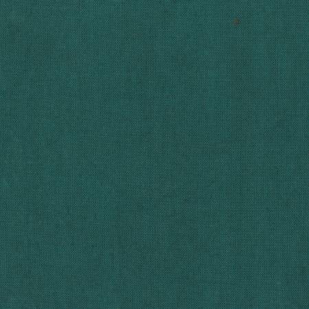 WD Artisan Solid 40171-64 Teal/Turquoise