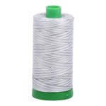 Aurifil 40wt 1000m-4060
