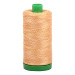 Aurifil 40wt 1000m-4150