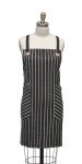 MO Urban Cottage Apron Urban