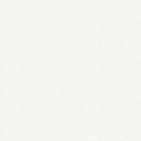 WL White on White Filigree