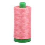 Aurifil 40wt 1000m-4250