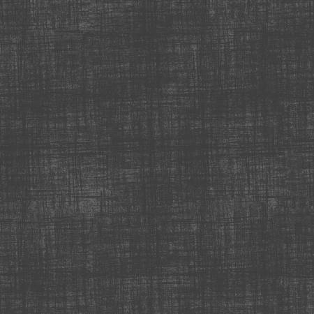 WI Dark Gray Sketch Texture