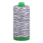 Aurifil 40wt 1000m-4652