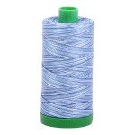 Aurifil 40wt 1000m-4655