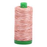 Aurifil 40wt 1000m-4656