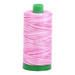 Aurifil 40wt 1000m-4660