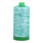 Aurifil 40wt 1000m-4662