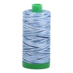 Aurifil 40wt 1000m-4669