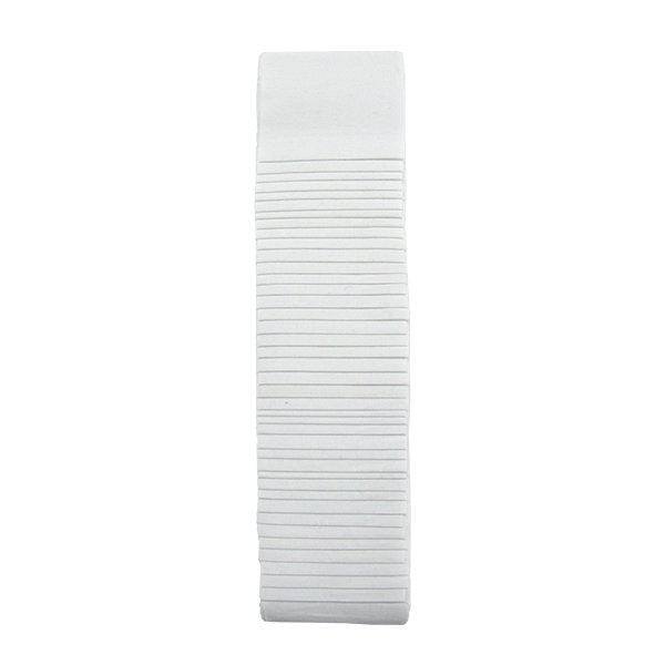 Bali Pops Zinc