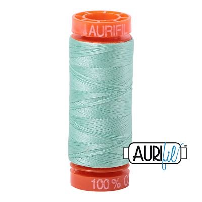 Aurifil 50wt 200m 2835