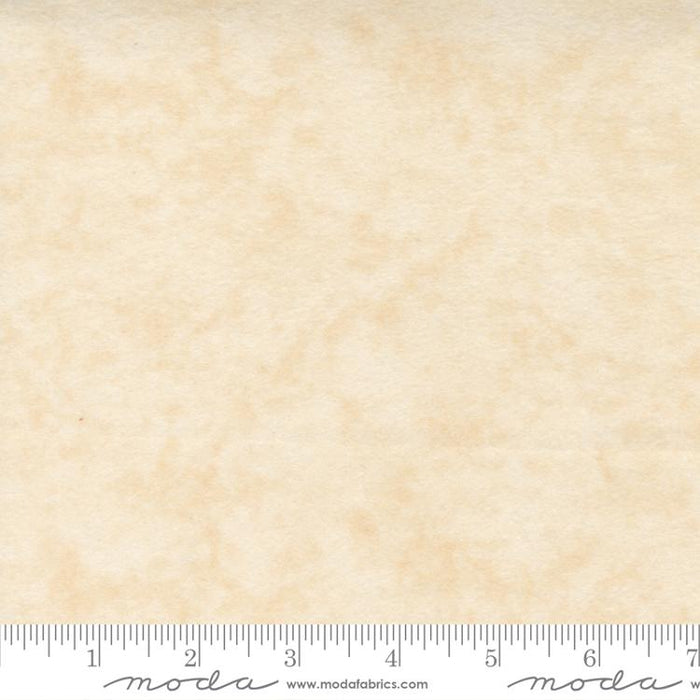 MO Fall Melody Flannel Cream