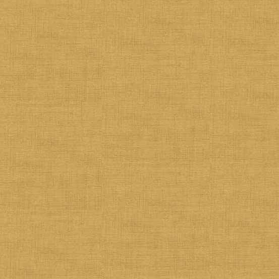 AN Linen Texture 1473-Q5 Maize