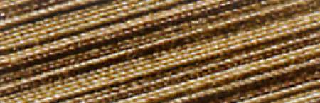 Cotton Quilting Thread 3-ply 40wt 3000yds Variegated Taupes