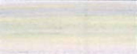 Super Stitch Cotton Quilting Thread 3-ply 50wt 2500yds Variegated Pastel