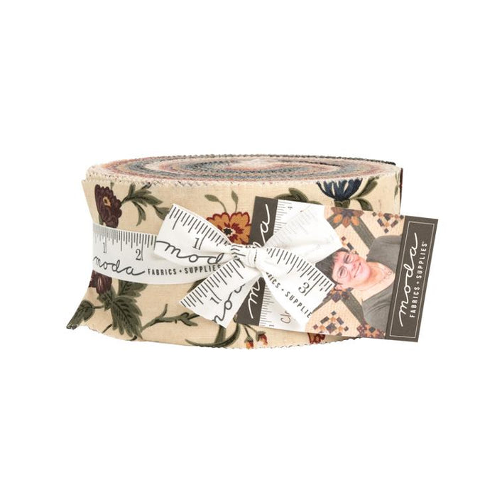 MO Clover Blossom Farm Jelly Roll® 9710JR