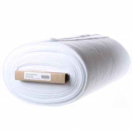 Fleece Poly Fluff 45in x 20yds
