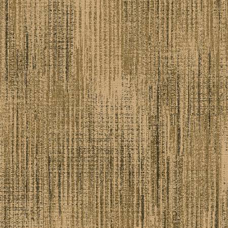 WD Terrain Flannel 50962F 20 Ochre