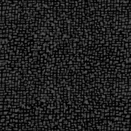 WD Peppercorn Bedrock 108in Quilt Back