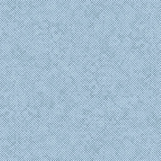 BE Whisper Weave Denim