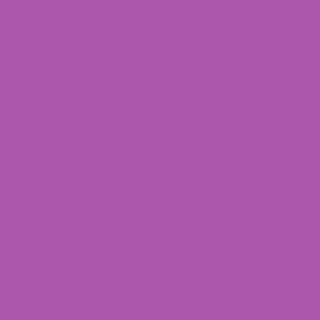 WD Ruby & Bee Salvia 51583-13 Solid