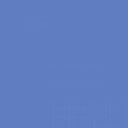 WD Provence Blue Solid 51583-15
