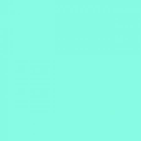 WD Ruby & Bee Starling 51583-20 Solid