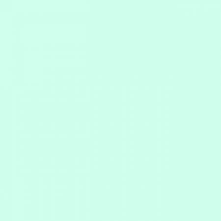 WD Ruby & Bee Sea Glass 51583-21 Solid