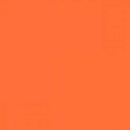WD Ruby & Bee Marigold 51583-32 Solid