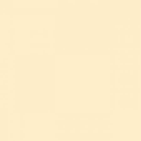 Windham Ruby & Bee Vanilla 51583-53 Solid