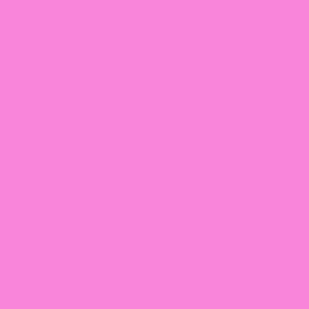 WD Ruby & Bee Unicorn 51583-9 Solid