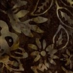 MB Primo Batiks 5171-0114