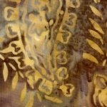 MB Primo Batiks 5175-0113