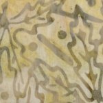 MB Primo Batiks 5178-0144