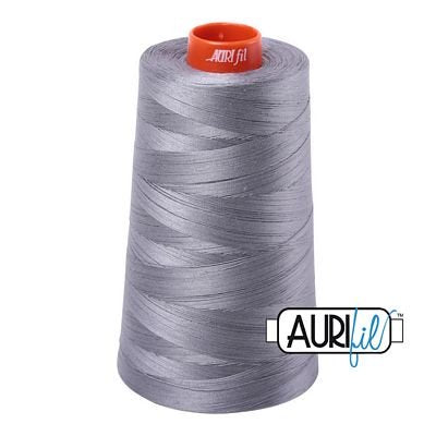 Aurifil 50wt 6452yd 2605
