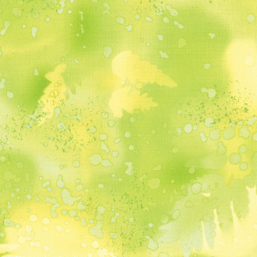 BE Fossil Fern Wide 528W 26 Lime Ice