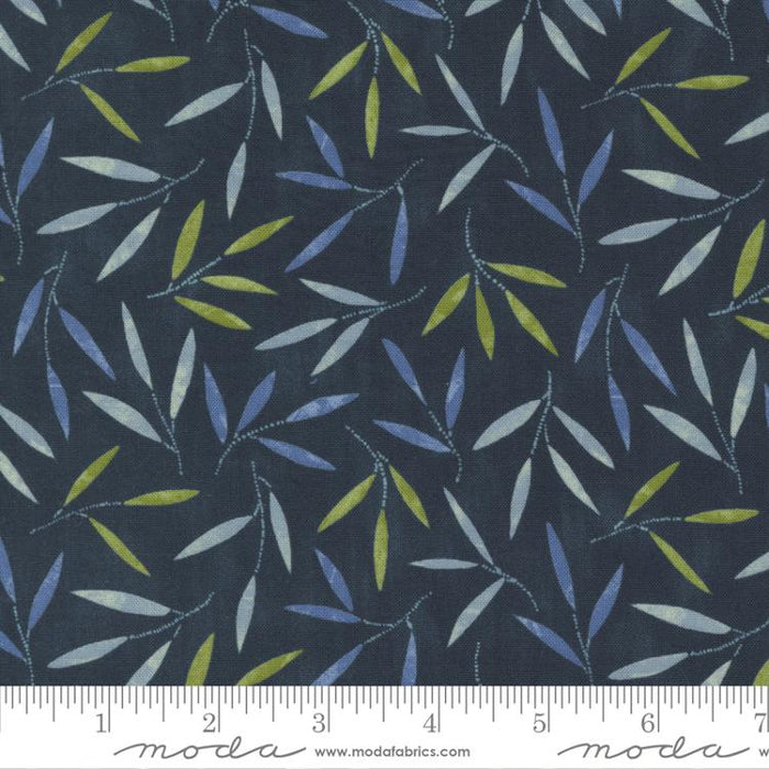 MO Collage Ink Leaves 16953 15