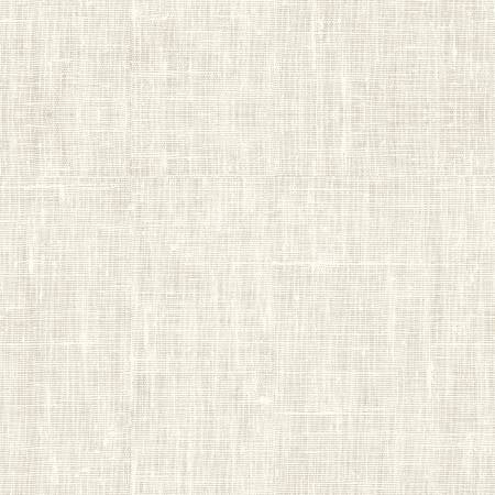 WD Fall in Love w/Paris Faux Linen