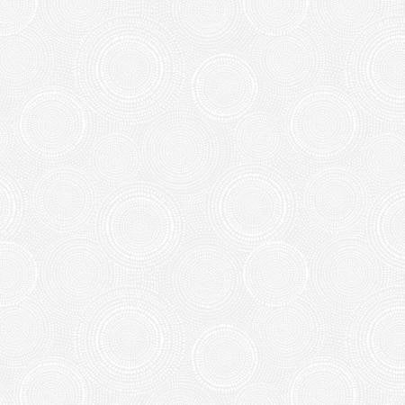 WD White On White Radiance