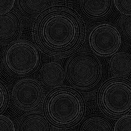 WD Black Radiance 108in Wideback